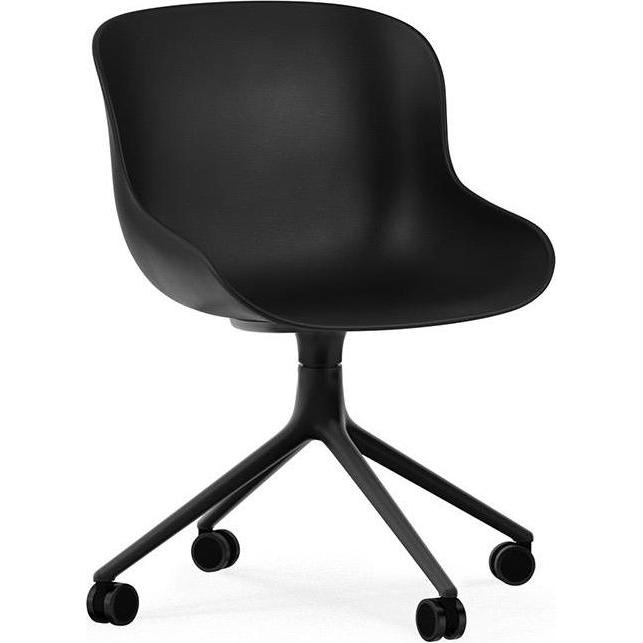 Normann Copenhagen, Stühle, Hyg