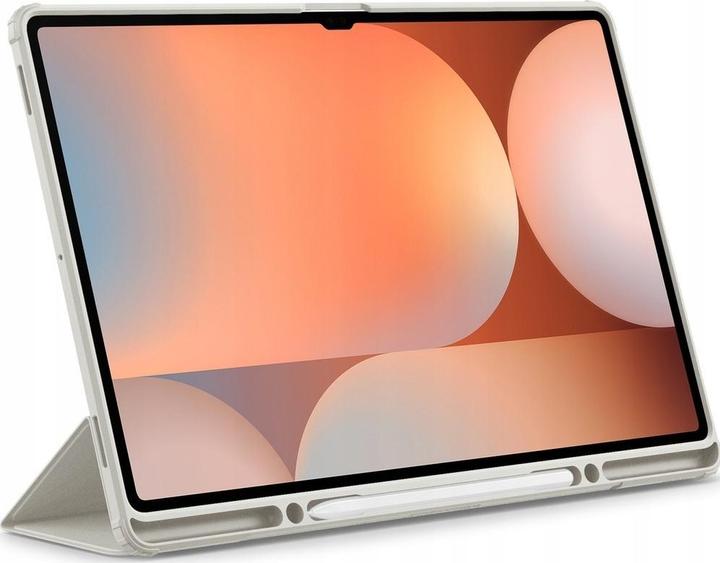 Immagine prodotto Spigen Galaxy Tab S10 Ultra Case (Galaxy Tab S10 Ultra)