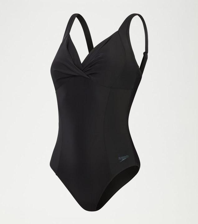 Produktbild Speedo Shaping Cross Knot 1 Piece (38)