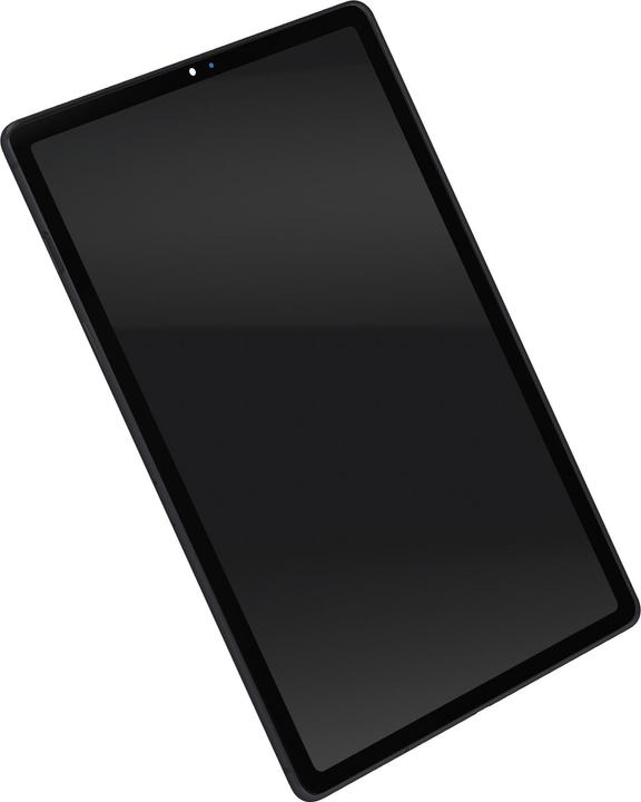 Immagine prodotto Samsung LCD + Alloggiamento per Galaxy Tab S5e Block Pacchetto di manutenzione originale completo (Scheda Galassia S5e)