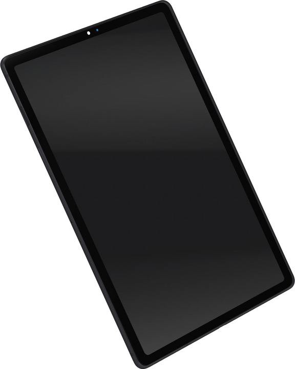 Produktbild Samsung LCD + Gehäuse für Galaxy Tab S5e Block Complete Original Service Pack (Galaxy Tab S5e)