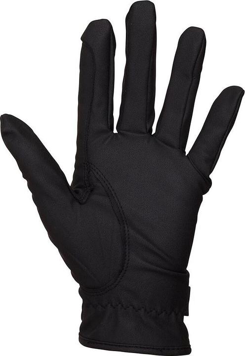 Produktbild BR Equestrian Equipment Pro (8.5)