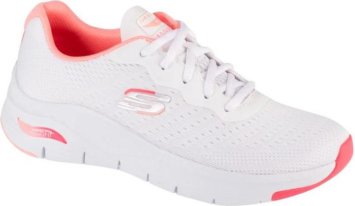 Immagine prodotto Skechers Scarpa da ginnastica ARCH FIT - INFINITY COOL (36)