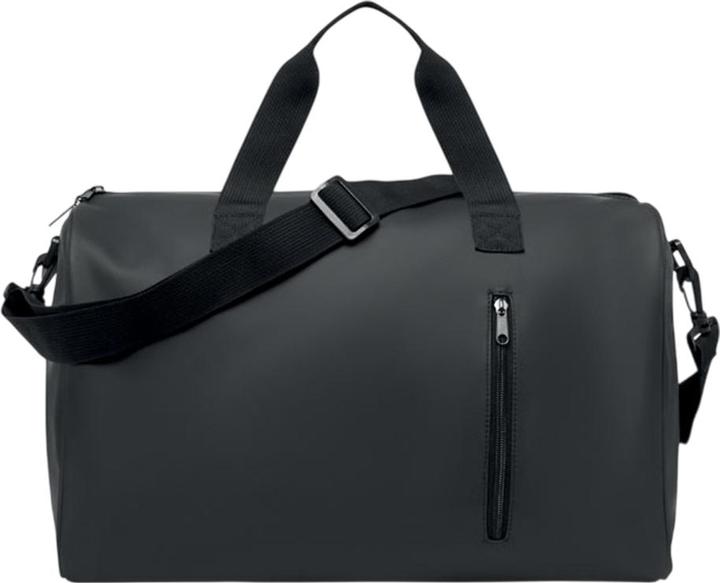 Immagine prodotto MidOcean Camp PU Borsone