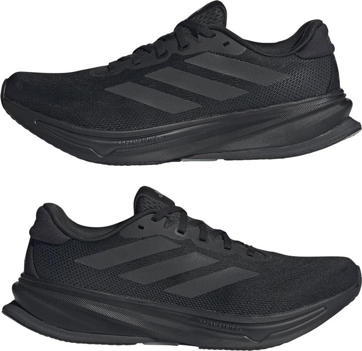 Actual product image adidas Supernova Rise 2 - Running shoes - Men (48)