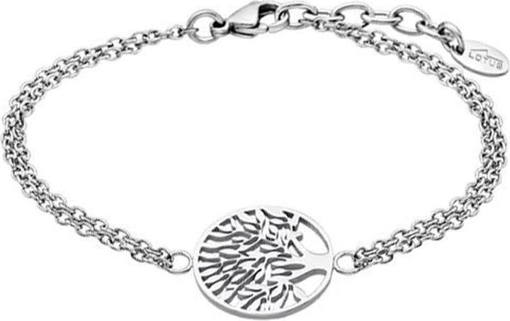 Immagine prodotto Lotus Bracciale donna LS1898/2/1 (MAT BIJOU)