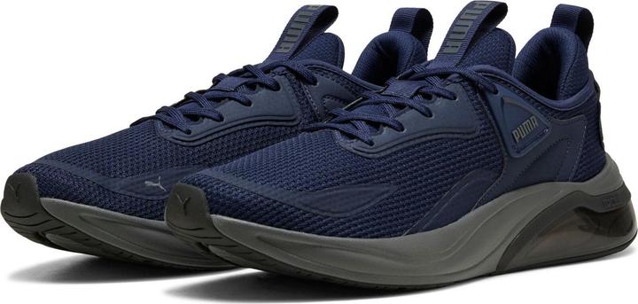 Actual product image Puma Cell Thrill (41)