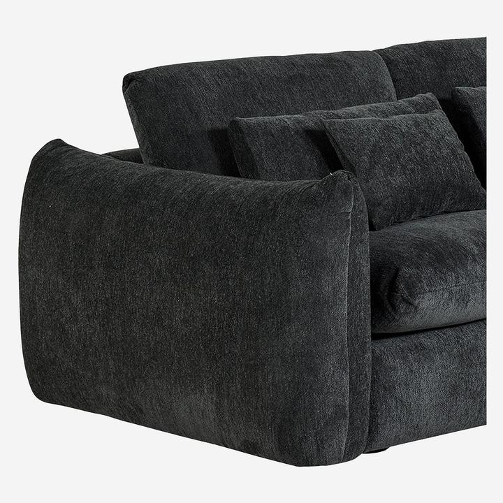 Produktbild Habitat Glenna