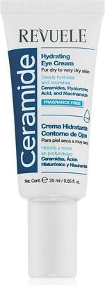 Immagine prodotto Revuele Crema occhi riparatrice alla ceramide 25ml (Crema per la cura degli occhi, 25 ml, Giorno)