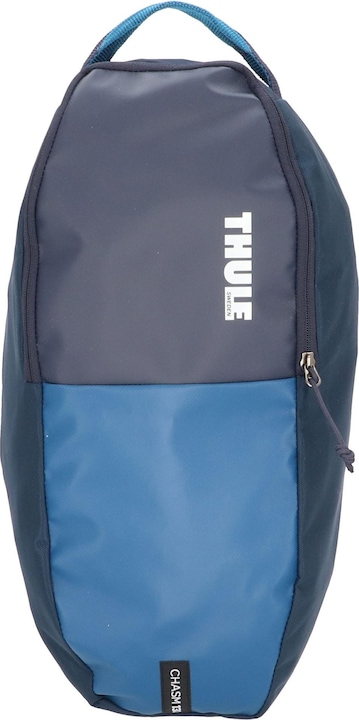 Actual product image Thule Chasm (90 l)