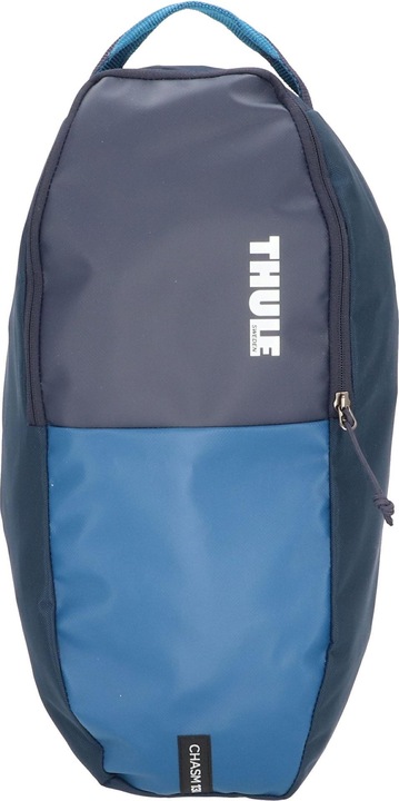 Productafbeelding Thule Chasm (90 l)