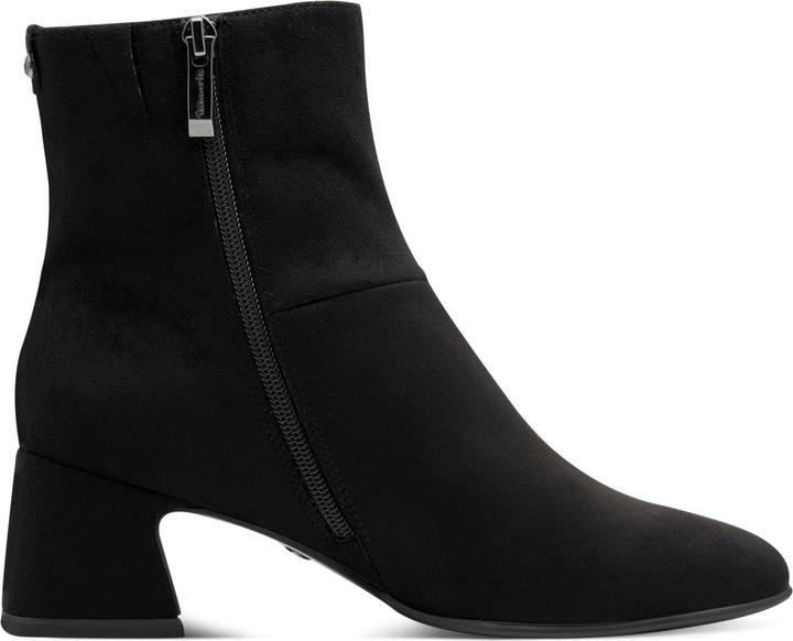 Produktbild Tamaris Stiefelette (41)