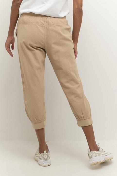 Produktbild Kaffe Naya Capri (36)