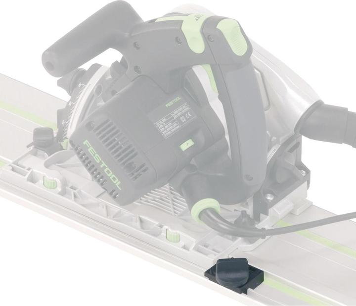 Produktbild Festool Rückschlagstopp FS-RSP