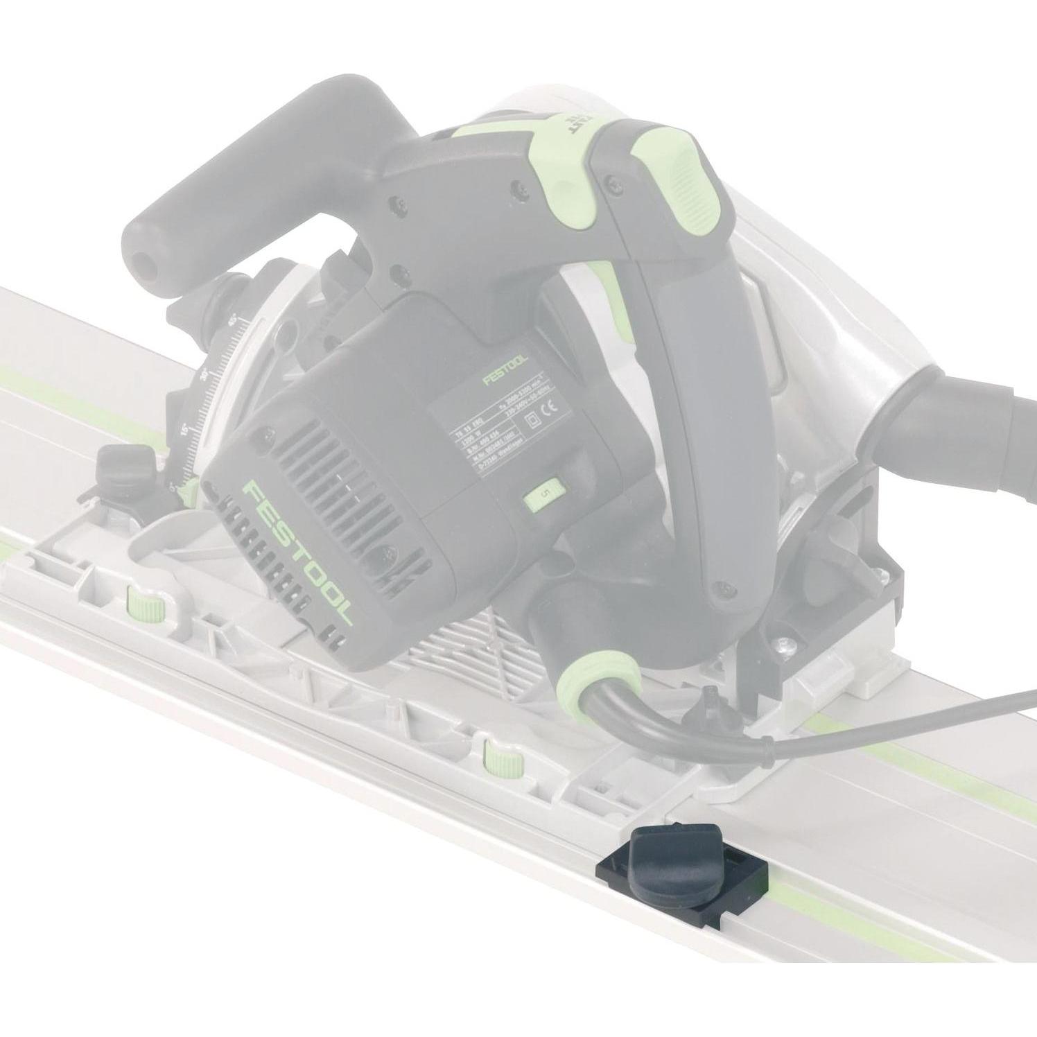 Thumbnail - Festool, Zubehör Maschine, Rückschlagstopp FS-RSP