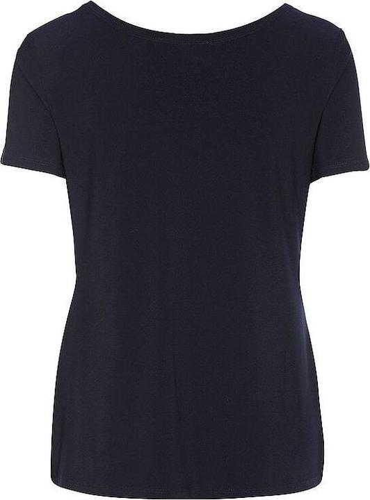 Produktbild Joseph Ribkoff 261940 (M)