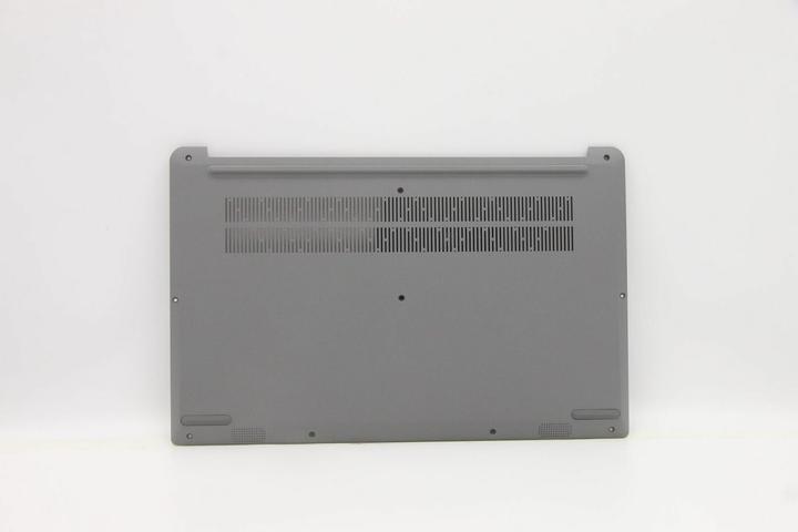 Image du produit Lenovo Lower Case C 82R1 Grey