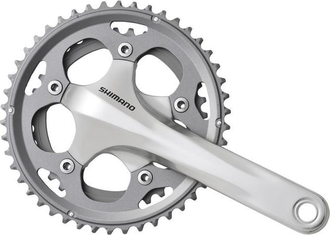 Immagine prodotto Shimano Guarnitura (170 mm)