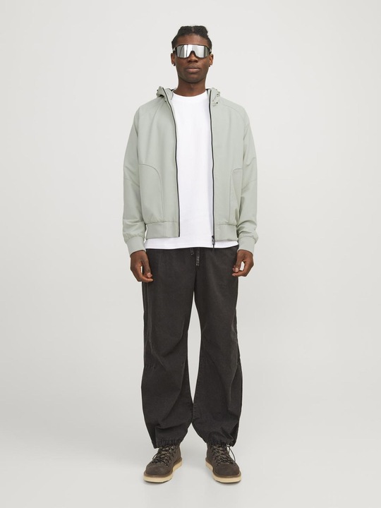 Actual product image Jack & Jones Blouson jacket Blouson jacket (XL)