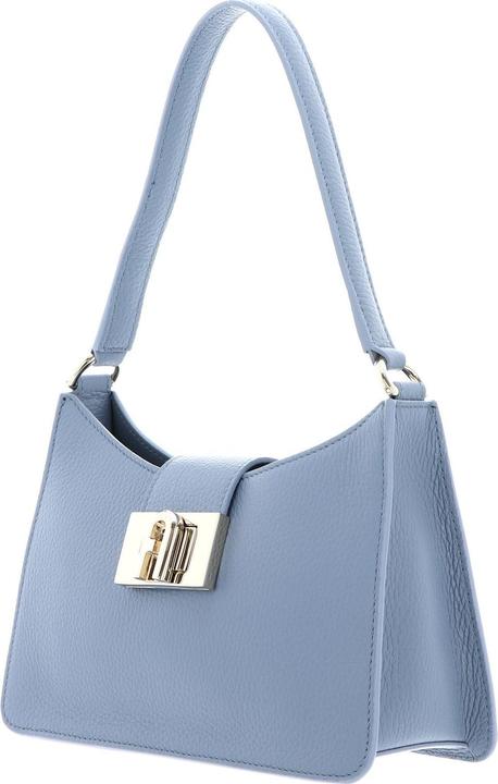 Immagine prodotto Furla 1927 Soft Shoulder Bag
