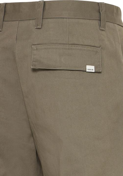 Immagine prodotto Solid SDAlann Cai (W36/L32)