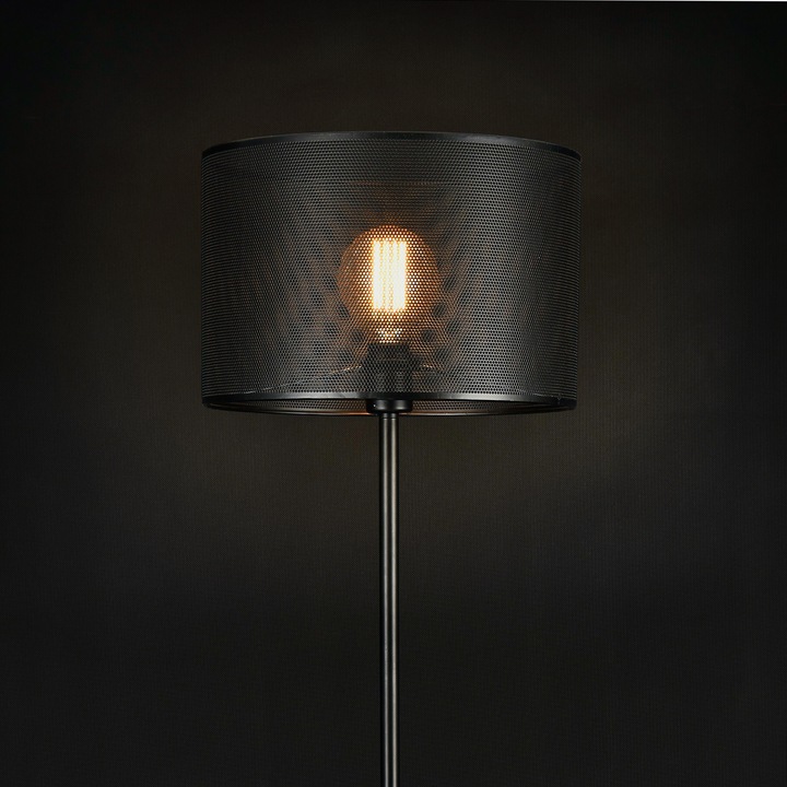Immagine prodotto Lux.Pro Groningen (E27)