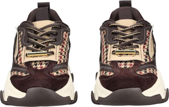 Produktbild Steve Madden Possession-E - 68177 (41)