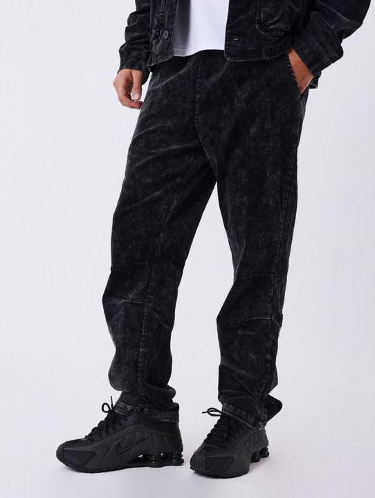 Immagine prodotto Project X Paris Corduroy (XXL)