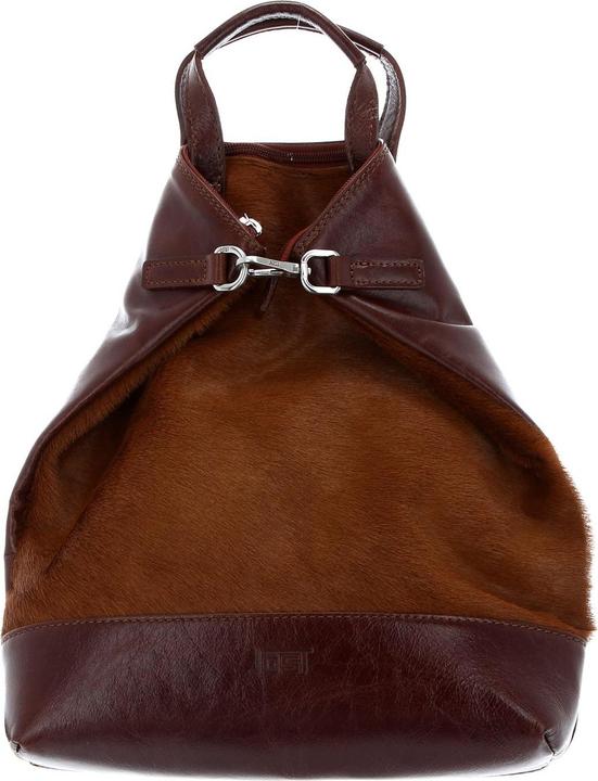 Produktbild Jost Alta X-Change Bag