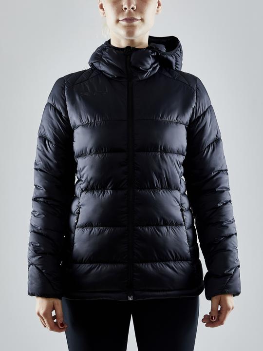 Produktbild Craft Core Explore Isolate Jacket W (S)