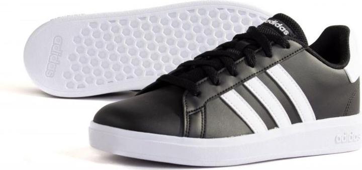 Produktbild adidas GRAND COURT 2.0 KIDS (40)