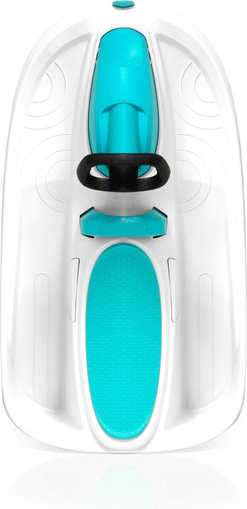 Actual product image Gizmo Riders Nimbus