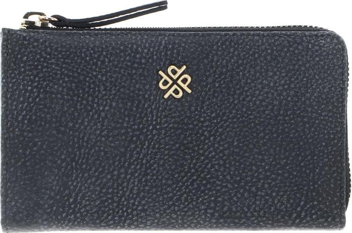 Actual product image Picard Kapstadt 1 Zip Wallet