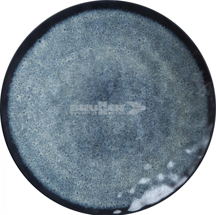 Actual product image Brunner Midday