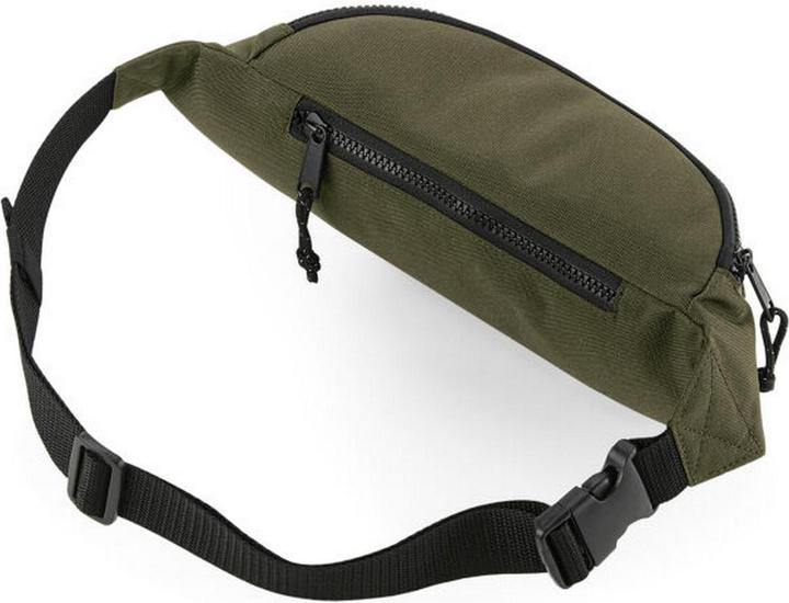 Produktbild Bagbase Gürteltasche recycelt