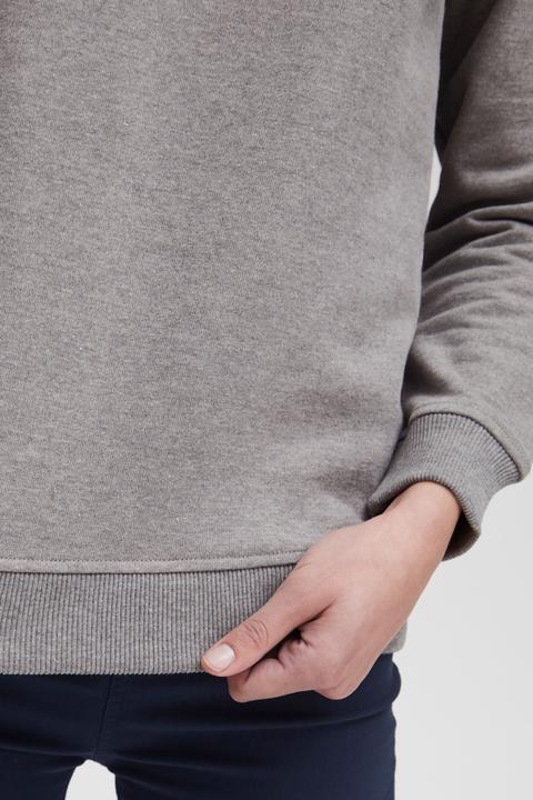 Actual product image Oxmo OXColeen - 21800151-ME (XL)