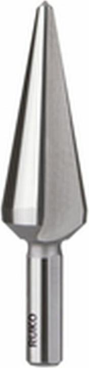 Actual product image Ruko Pipe and sheet drill Ø3-14mm (3 - 14 millimetres)