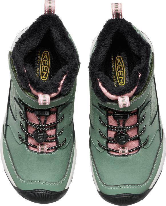 Produktbild Keen C Skua Winter WP (30)