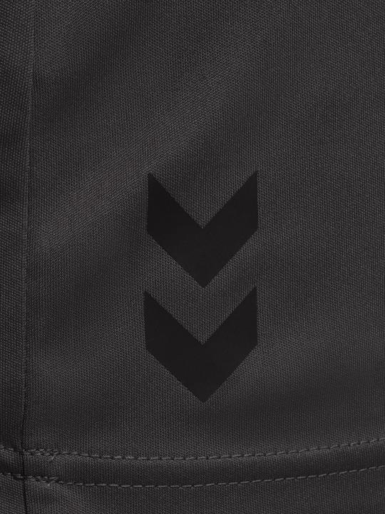 Image du produit hummel Hmlactive Court Pl Jersey S/S Woman (XS)