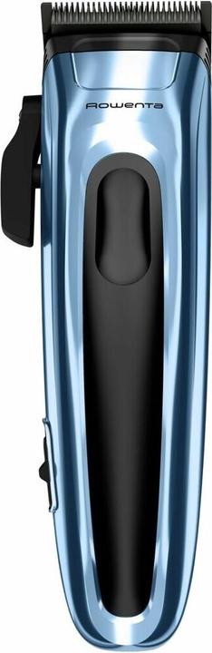 Actual product image Rowenta MÄNNLICHE SCHÖNHEIT FRISEURSCHERE (TN1551E0)