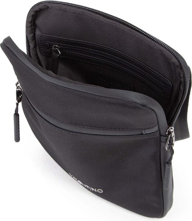 Produktbild Valentino Tron Crossbody Bag