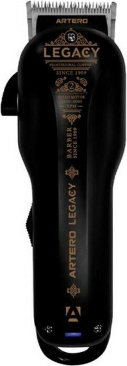 Artero MAQUINA LEGACY professional clipper