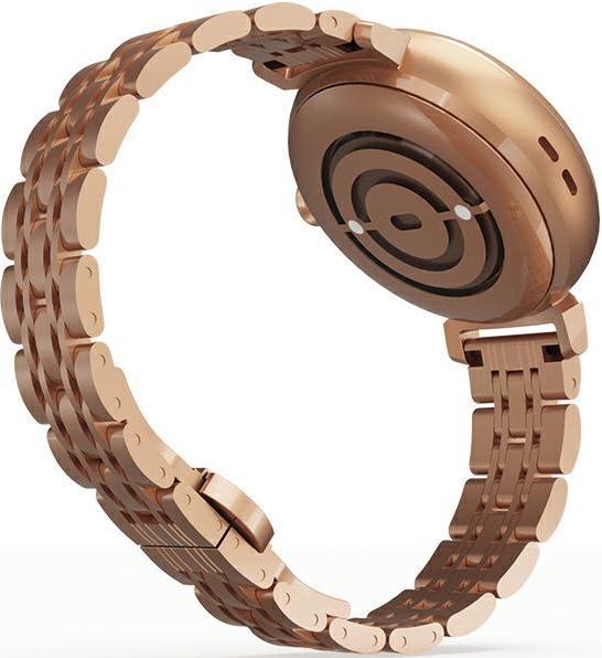 Produktbild HiFuture SmartWatch Future Aura (rose)