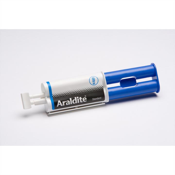 Produktbild Araldite Standard (32 g, 30 ml)