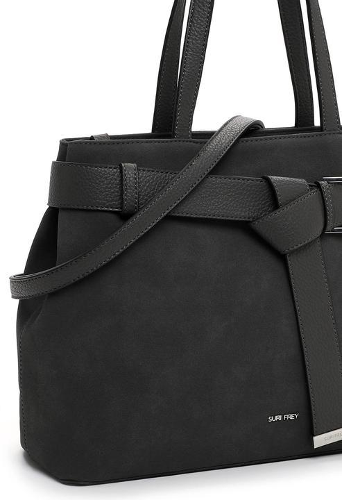 Immagine prodotto Suri Frey Shopper SFY Libby (12 l)