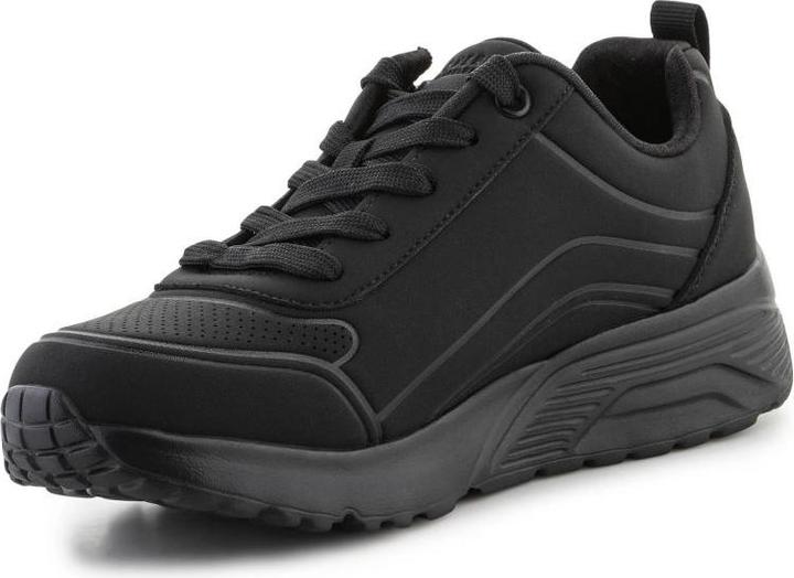 Image du produit Skechers 310387L/BBK (38)