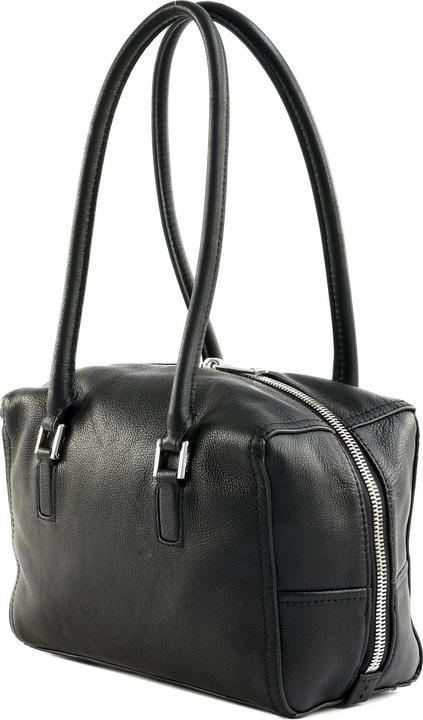 Image du produit Liebeskind Berlin Shopper (4 l)