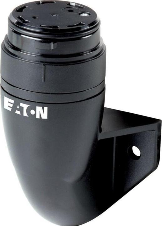 Actual product image Eaton Base for Vertical Mounting 1 side, 40mm