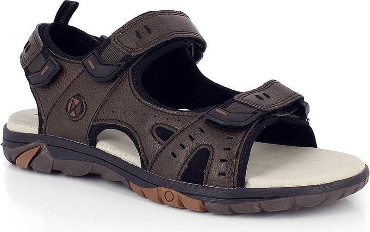 Produktbild Kimberfeel Touques (44)