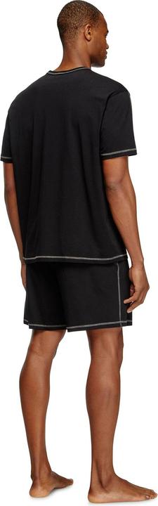 Produktbild Diesel SET-ADAM-D-CORE (M)